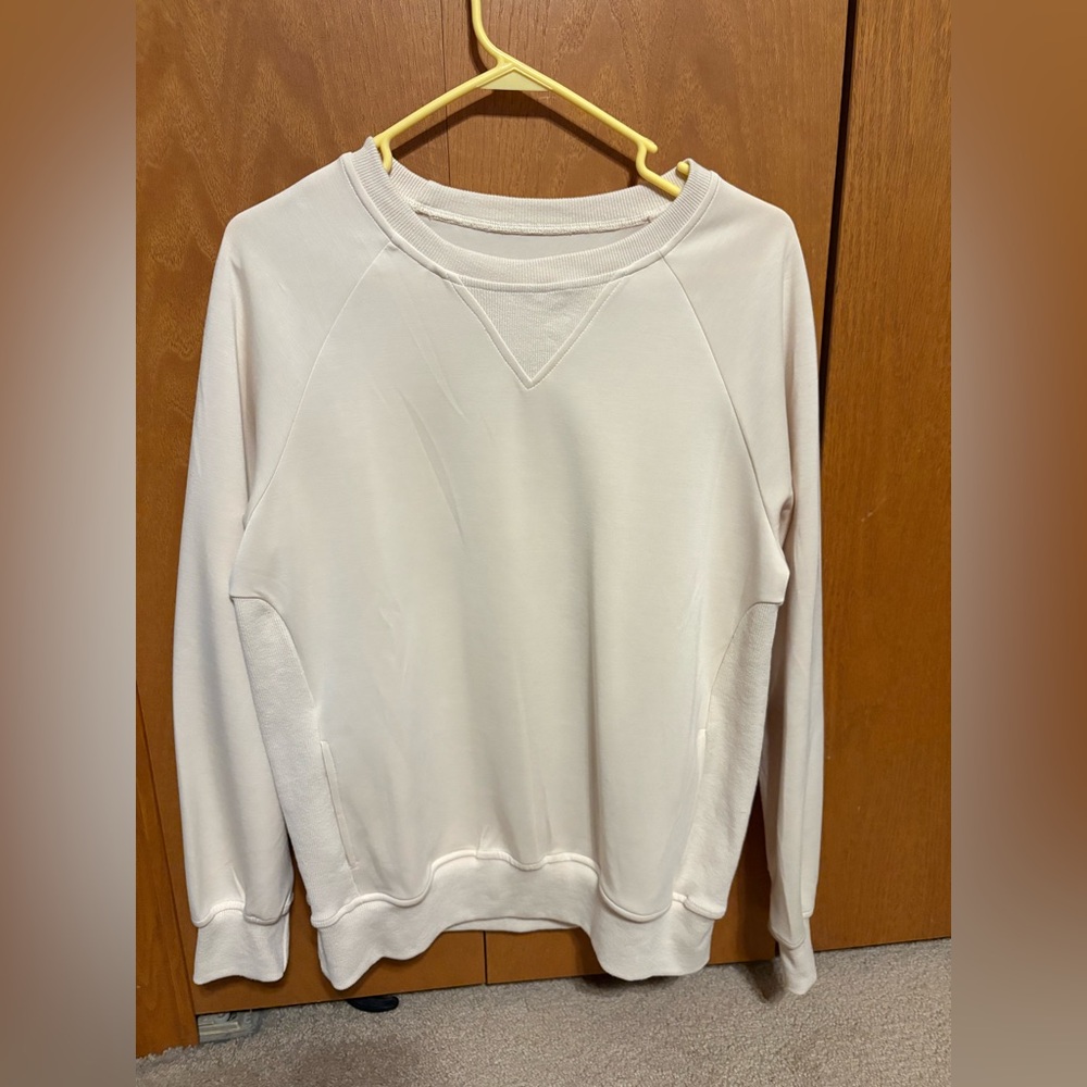 Boutique shirt